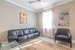 7247 Clamshell Ln, Naples, FL 34114 - Photo 21