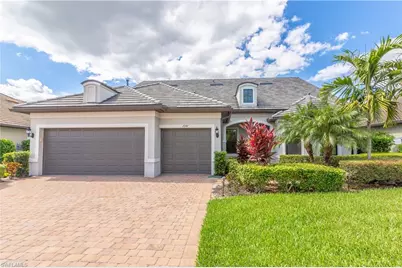 7247 Clamshell Ln, Naples, FL 34114 - Photo 3
