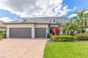 7247 Clamshell Ln, Naples, FL 34114 - Photo 3