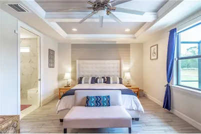 7247 Clamshell Ln, Naples, FL 34114 - Photo 15