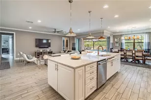 7247 Clamshell Ln, Naples, FL 34114 - Photo 13