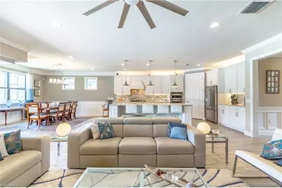 7247 Clamshell Ln, Naples, FL 34114 - Photo 9