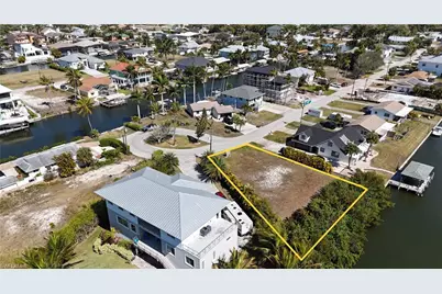 4853 Gary Rd, Bonita Springs, FL 34134 - Photo 7