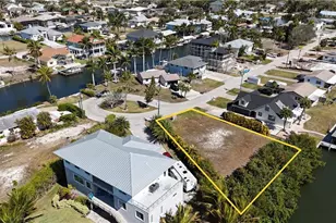 4853 Gary Rd, Bonita Springs, FL 34134 - Photo 7