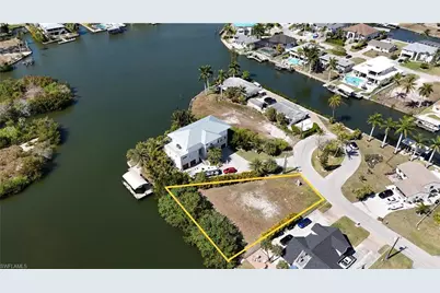 4853 Gary Rd, Bonita Springs, FL 34134 - Photo 5