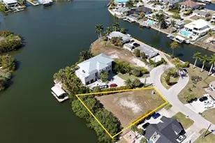 4853 Gary Rd, Bonita Springs, FL 34134 - Photo 5