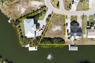 4853 Gary Rd, Bonita Springs, FL 34134 - Photo 3