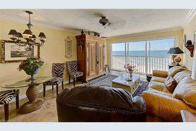 25830 Hickory Blvd #309, Bonita Springs, FL 34134 - Photo 5