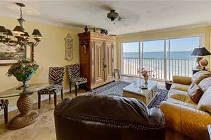 25830 Hickory Blvd, Bonita Springs, FL 34134 - Photo 5