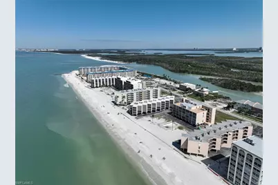 25830 Hickory Blvd #309, Bonita Springs, FL 34134 - Photo 19