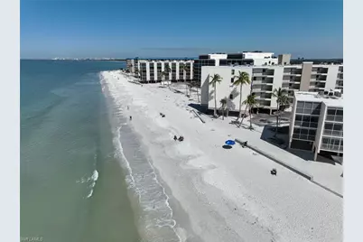 25830 Hickory Blvd #309, Bonita Springs, FL 34134 - Photo 3