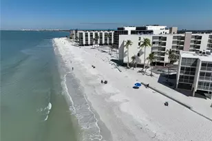 25830 Hickory Blvd, Bonita Springs, FL 34134 - Photo 3