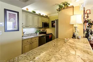 25830 Hickory Blvd, Bonita Springs, FL 34134 - Photo 7