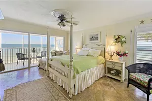 25830 Hickory Blvd, Bonita Springs, FL 34134 - Photo 9