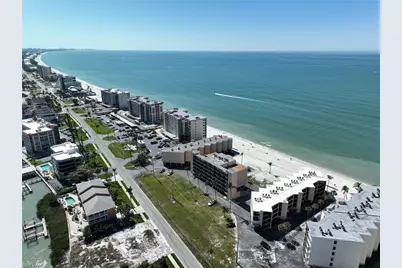 25830 Hickory Blvd #309, Bonita Springs, FL 34134 - Photo 15