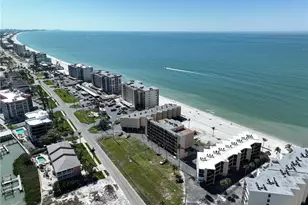 25830 Hickory Blvd, Bonita Springs, FL 34134 - Photo 15