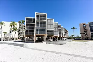 25830 Hickory Blvd, Bonita Springs, FL 34134 - Photo 1