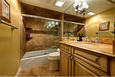 25830 Hickory Blvd #309, Bonita Springs, FL 34134 - Photo 13