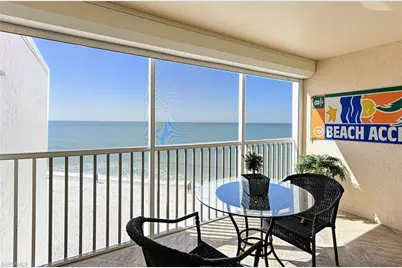 25830 Hickory Blvd #309, Bonita Springs, FL 34134 - Photo 11