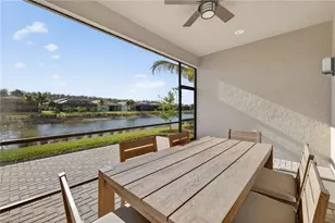 28532 Lobos Cir, Bonita Springs, FL 34135 - Photo 27