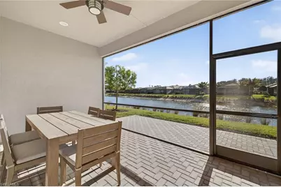 28532 Lobos Cir, Bonita Springs, FL 34135 - Photo 25