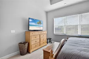 28532 Lobos Cir, Bonita Springs, FL 34135 - Photo 17