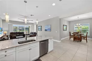 28532 Lobos Cir, Bonita Springs, FL 34135 - Photo 9