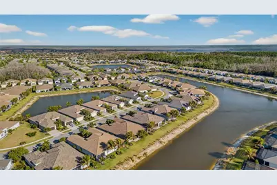 28532 Lobos Cir, Bonita Springs, FL 34135 - Photo 35