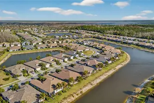 28532 Lobos Cir, Bonita Springs, FL 34135 - Photo 35