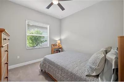 28532 Lobos Cir, Bonita Springs, FL 34135 - Photo 21