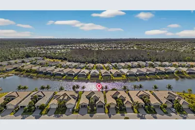 28532 Lobos Cir, Bonita Springs, FL 34135 - Photo 37