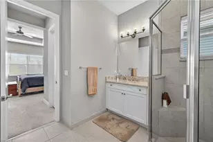 28532 Lobos Cir, Bonita Springs, FL 34135 - Photo 19