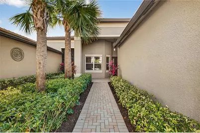 28532 Lobos Cir, Bonita Springs, FL 34135 - Photo 3