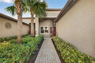 28532 Lobos Cir, Bonita Springs, FL 34135 - Photo 3