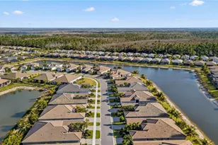 28532 Lobos Cir, Bonita Springs, FL 34135 - Photo 33