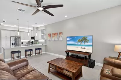 28532 Lobos Cir, Bonita Springs, FL 34135 - Photo 11