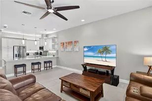 28532 Lobos Cir, Bonita Springs, FL 34135 - Photo 11