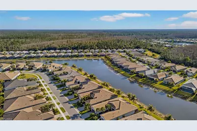 28532 Lobos Cir, Bonita Springs, FL 34135 - Photo 41