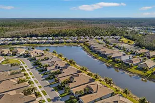 28532 Lobos Cir, Bonita Springs, FL 34135 - Photo 41