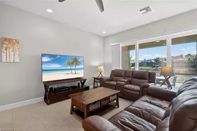 28532 Lobos Cir, Bonita Springs, FL 34135 - Photo 13