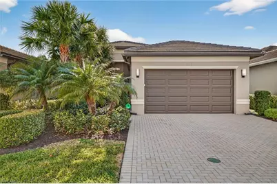 28532 Lobos Cir, Bonita Springs, FL 34135 - Photo 1