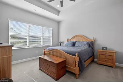 28532 Lobos Cir, Bonita Springs, FL 34135 - Photo 15