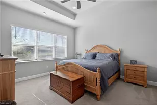 28532 Lobos Cir, Bonita Springs, FL 34135 - Photo 15