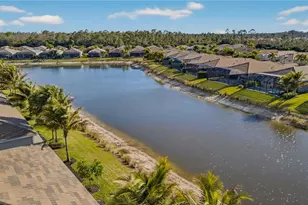 28532 Lobos Cir, Bonita Springs, FL 34135 - Photo 39