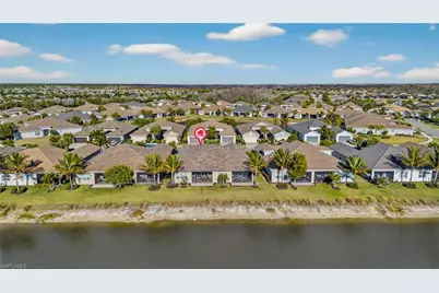 28532 Lobos Cir, Bonita Springs, FL 34135 - Photo 29