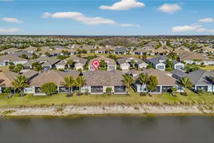 28532 Lobos Cir, Bonita Springs, FL 34135 - Photo 29
