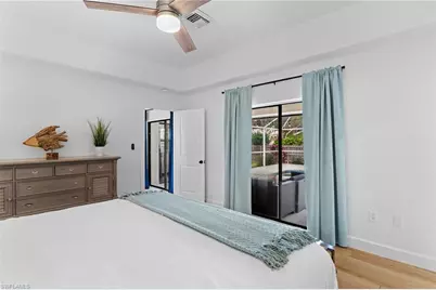 2451 River Reach Dr, Naples, FL 34104 - Photo 15