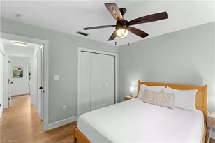 2451 River Reach Dr, Naples, FL 34104 - Photo 19