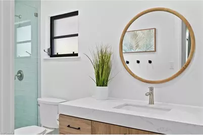 2451 River Reach Dr, Naples, FL 34104 - Photo 17