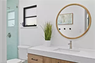 2451 River Reach Dr, Naples, FL 34104 - Photo 17